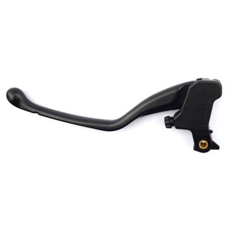 Moto páčka spojky BMW F800S 2005 - 2010