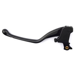 Moto páčka spojky BMW F800ST 2005 - 2013