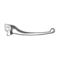 Páčka brzdy PIAGGIO 50 Vespa ET4 2000 - 2006