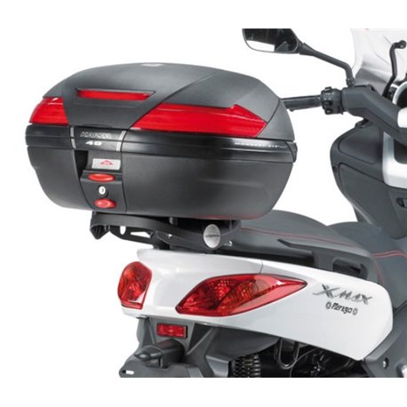 Kappa KR370 montážní sada (nosič ) vrchního kufru Yamaha X-Max 125 2010 - 2013