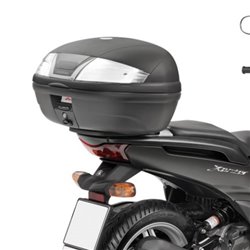 Kappa KR2102 montážní sada (nosič ) vrchního kufru Yamaha Xenter 150 2012 - 2019