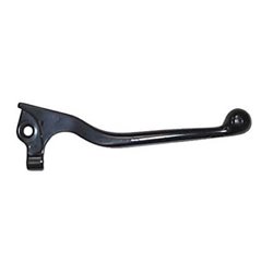 Páčka brzdy PEUGEOT 50 Jet Force H2i 2009 - 