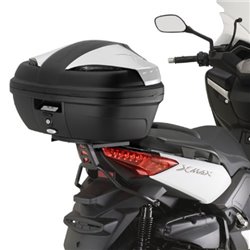 Kappa KR2111M montážní sada (nosič ) vrchního kufru Yamaha X-Max 400 2013 - 2017