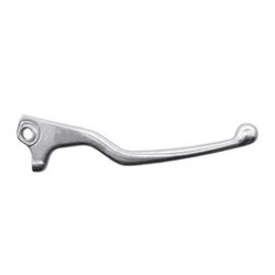 Páčka brzdy HUSQVARNA 125 SMS 2000 - 2007