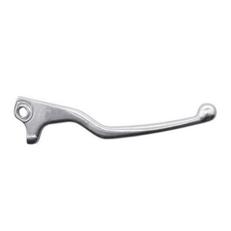 Páčka brzdy HUSQVARNA 610 TELT 2000 - 2001