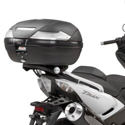 Kappa KR2013 montážní sada (nosič ) vrchního kufru Yamaha T-Max 530 2012 - 2016