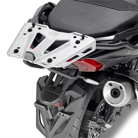 Kappa KR2133 montážní sada (nosič ) vrchního kufru Yamaha T-Max 530 2017 - 2019