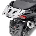 Kappa KR2133 montážní sada (nosič ) vrchního kufru Yamaha T-Max 530 2017 - 2019