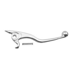 Páčka brzdy KTM 200 SX 2003 - 2004