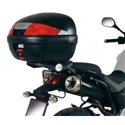 Kappa TK129 montážní sada ( nosič ) bočních brašen Yamaha MT-03 2006 - 2014