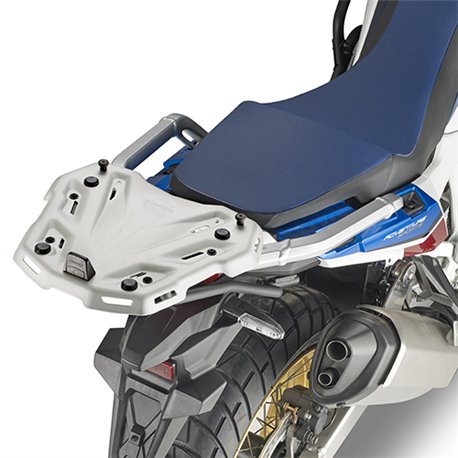 Kappa KR1178 montážní sada (nosič) vrchního kufru Honda CRF 1100 L Africa Twin Adventure Sports (20-21)
