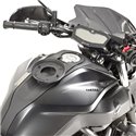Kappa BF36K montážní sada (podkova) k uchycení tankvaku Yamaha MT-07 2018 - 2019