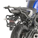 Kappa KLXR2130 montážní sada ( nosič ) bočních kufrů Yamaha MT-07 Tracer 2016 - 2019