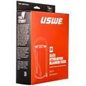 Vak na vodu Elite, Fixed, Rocket valve 3,0 l, USWE - ŠVÉDSKO