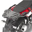 Kappa KR2145 montážní sada (nosič ) vrchního kufru Yamaha Ténéré 700 2019