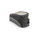 EA141 tankruksak černý GIVI, 10 l., Cordura (základní řada EASY) - specificky pro Honda NC 750X