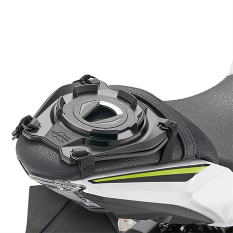 KS430 universální systém pro tankvaky Tanklock KAPPA