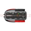 Startovací box s digitálním voltmetrem + power banka, startovací proud 3000 A, NOCO GENIUS BOOST PRO GB150 (NOCO USA)