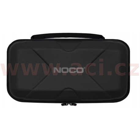 Ochranné pouzdro pro NOCO GB20 a GB40