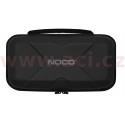 Ochranné pouzdro pro NOCO GB20 a GB40