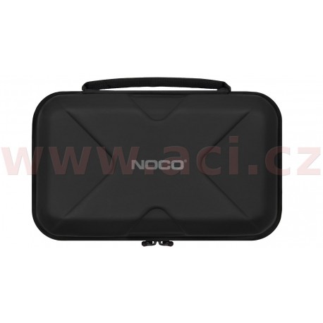 Ochranné pouzdro pro NOCO GB70