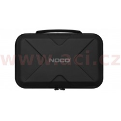 Ochranné pouzdro pro NOCO GB150