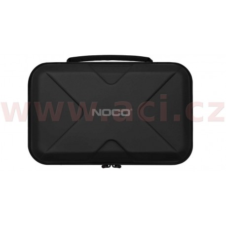 Ochranné pouzdro pro NOCO GB150