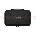 Ochranné pouzdro pro NOCO GB150