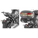 Kappa KZ2132 montážní sada (nosič ) vrchního kufru Yamaha MT-09 2017 - 2019