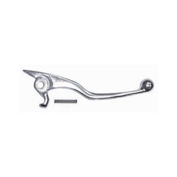 Páčka brzdy KTM 950 Adventure 2003 - 2005