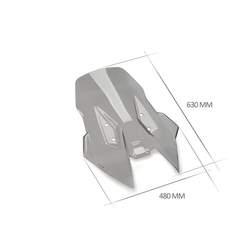 suzuki dl 1050 xt 2020