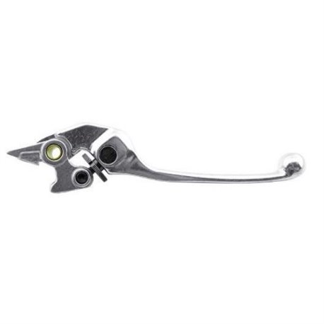 Páčka brzdy HONDA 600 CBR 2001 - 2002