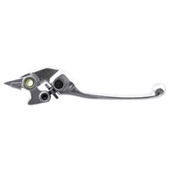 Páčka brzdy HONDA 600 CBR FS 2001 - 2002