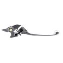 Páčka brzdy HONDA 600 CBR FS 2001 - 2002