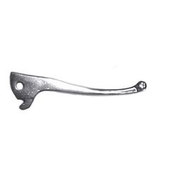 Páčka brzdy YAMAHA 50 CS JogR 1996 - 2001