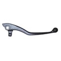 Páčka brzdy YAMAHA 350 RDLCF 1987 - 1988