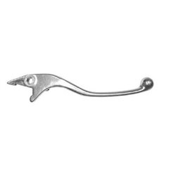 Páčka brzdy HONDA 600 FJS Silver Wing 2001 - 2009