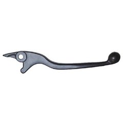 Páčka brzdy KAWASAKI KL650 2001 - 2002