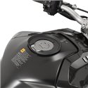 Kappa BF27K montážna sada (podkova) na uchytenie tankvaku Yamaha MT-10 2016 - 2019