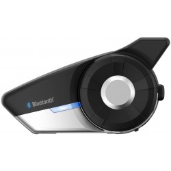 Bluetooth handsfree headset 20S EVO (dosah 2 km), SENA