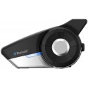 Bluetooth headset 20S EVO (dosah 2 km), SENA
