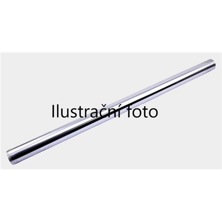 Moto trubka přední vidlice Suzuki TL 1000 S 1997 – 2001