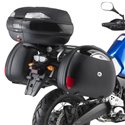 Kappa KR371 montážní sada (nosič ) vrchního kufru Yamaha XT 1200 Z Super Tenere 2010 - 2019