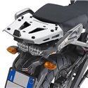 Kappa KRA2101 montážní sada (nosič ) vrchního kufru Yamaha XT 1200 Z Super Tenere 2010 - 2019