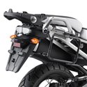 Kappa KLR2119 montážní sada ( nosič ) bočních kufrů Yamaha XT 1200 Z Super Tenere 2010 - 2019
