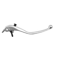 Páčka brzdy KTM 990 Super Duke 2005 - 