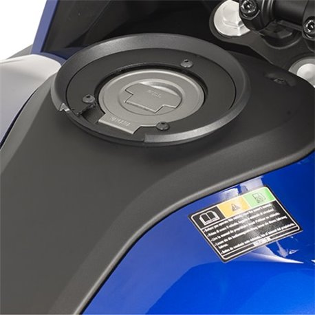 Kappa BF05K montážní sada (podkova) k uchycení tankvaku Yamaha XT 1200 Z Super Tenere 2010 - 2019