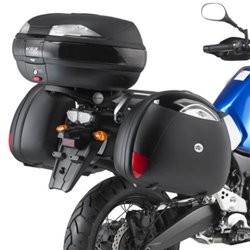 Kappa KR371 montážní sada (nosič ) vrchního kufru Yamaha XT 1200 ZE Super Tenere 2014 - 2019