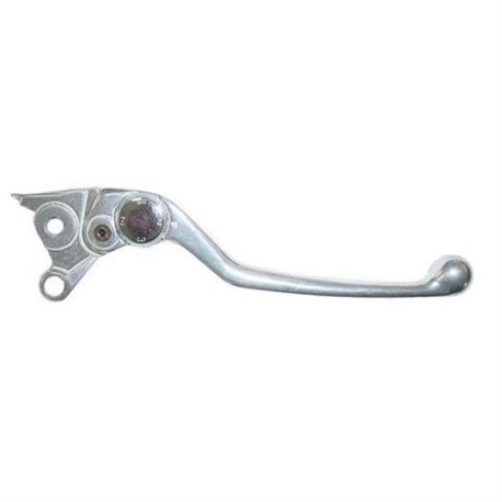 Páčka brzdy BENELLI 899 Cafe Racer 2010 - 
