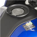 Kappa BF05K montážní sada (podkova) k uchycení tankvaku Yamaha XT 1200 ZE Super Tenere 2014 - 2019